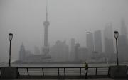 articleshanghai