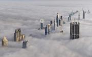 coucheinversiondubai