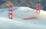 goldengatebridge