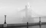 londonbridge