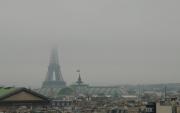 toureffeilfog