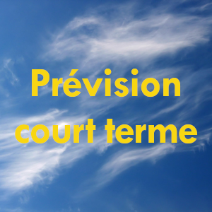 previsions