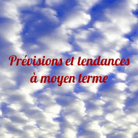 previsions mt copy copy