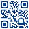 qr code lacluse.fr mini